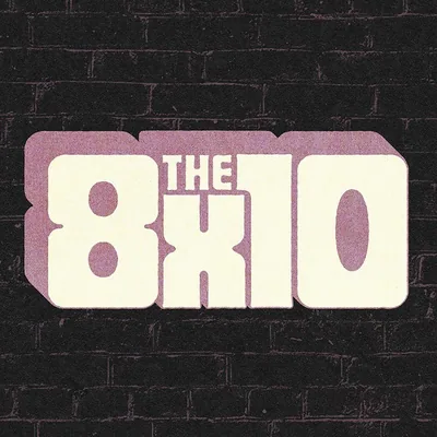 @the_8_x_10 profile image