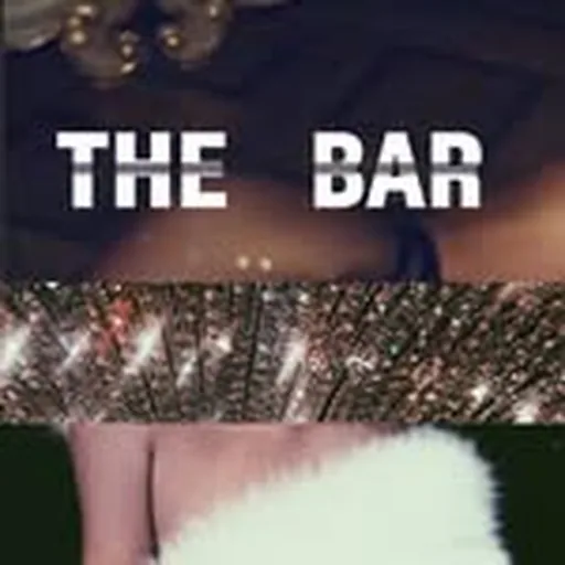 @the______bar profile image