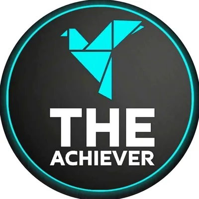 @the____achiever_____ profile image
