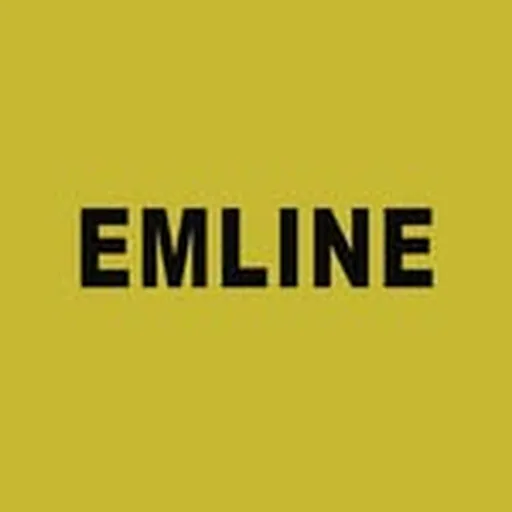 @the___emline profile image