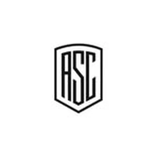 @the__asc profile image