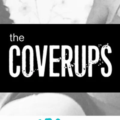@the__coverups profile image
