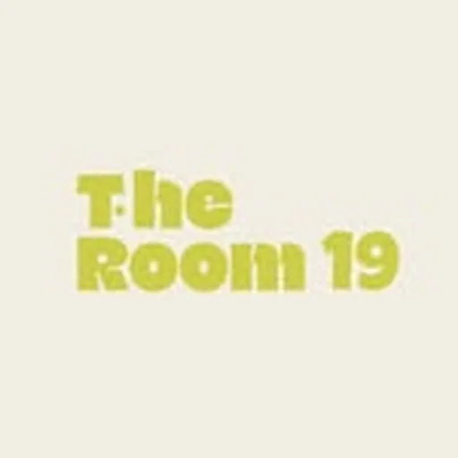 @the__room19 profile image