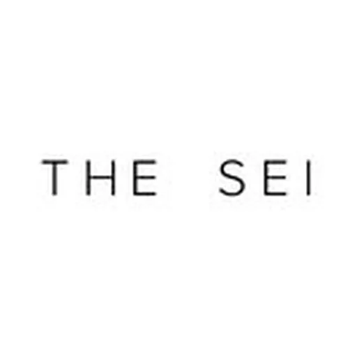 @the__sei profile image