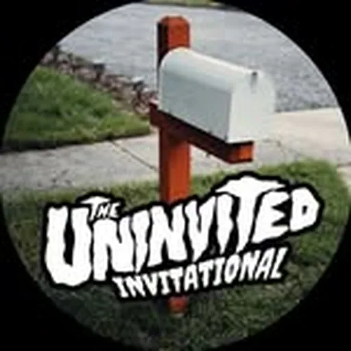 @the__uninvited profile image