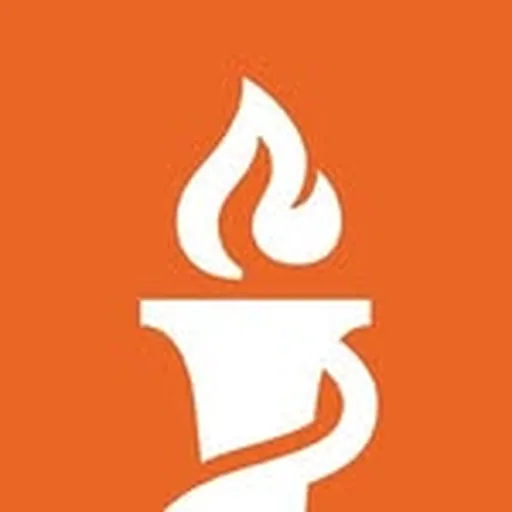 @the_aafp profile image