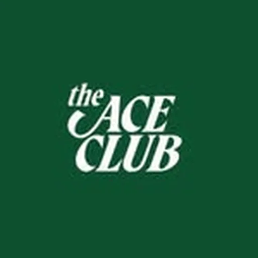 @the_aceclub profile image