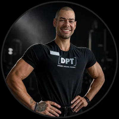 @the_acethetic_ifbbpro profile image
