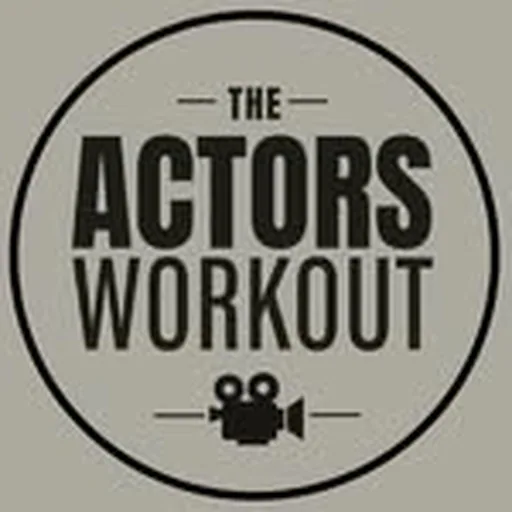 @the_actorsworkout profile image