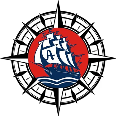 @the_adventurersclub profile image