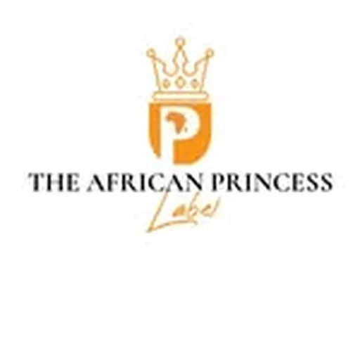 @the_african_princess_label profile image
