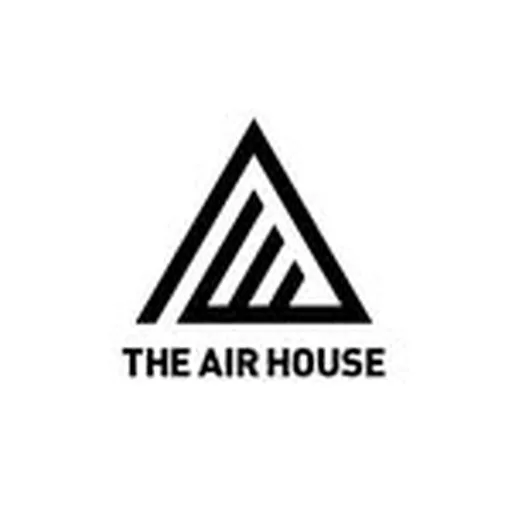 @the_airhouse profile image