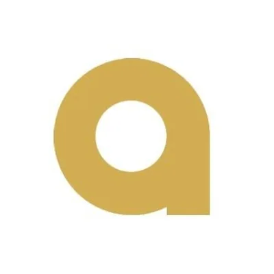 @the_albus_hotel profile image