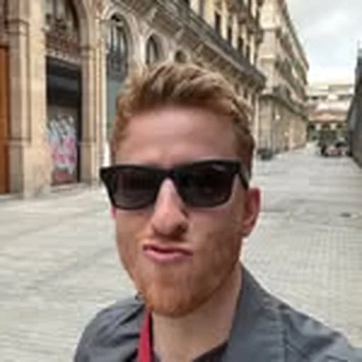 @the_alex_db profile image
