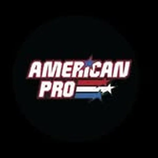 @the_american_pro_ profile image