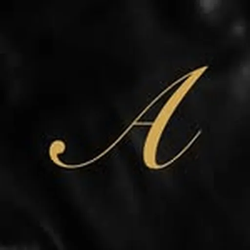 @the_americano_restaurant profile image