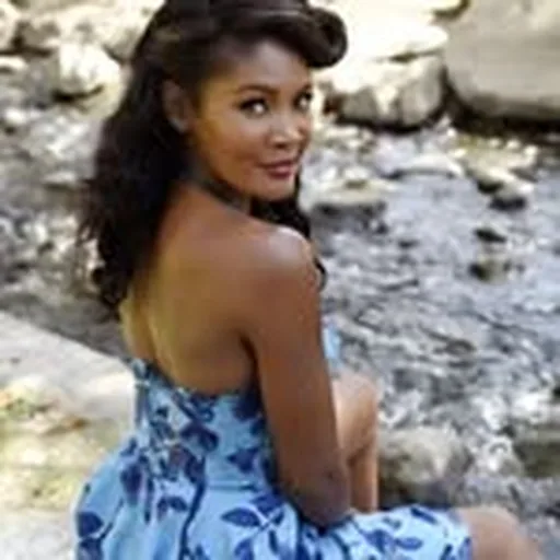 @the_angelique_noire profile image