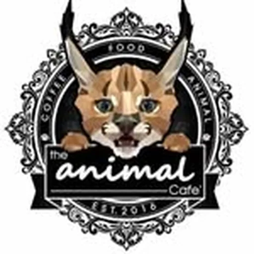 @the_animal_cafe profile image