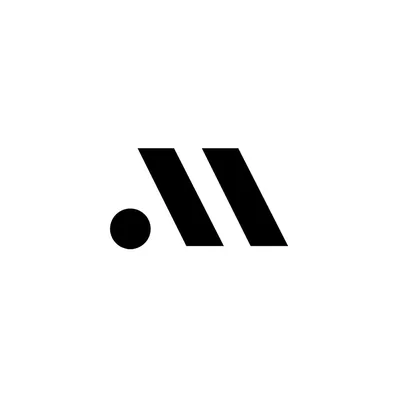 @the_art_management profile image