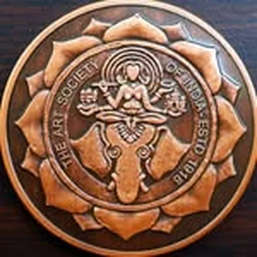 @the_art_society_of_india profile image