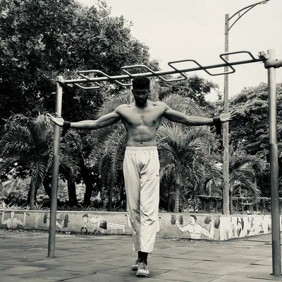@the_arvind15 profile image