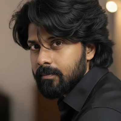 @the_ashwathdhama profile image