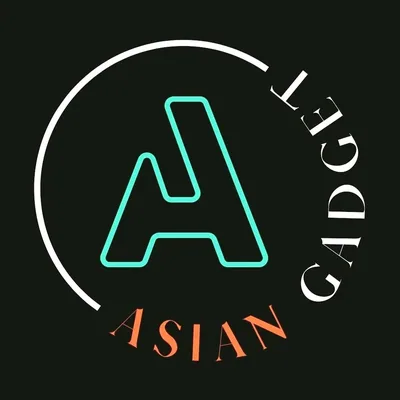 @the_asiangadget profile image
