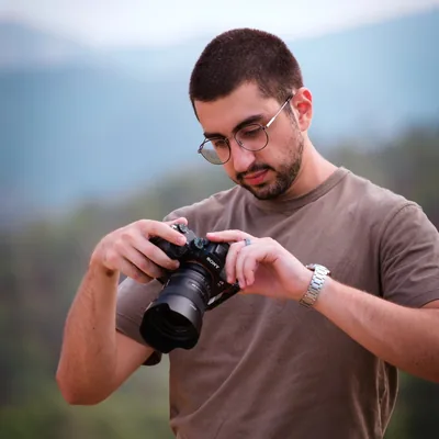 @the_astronomad profile image