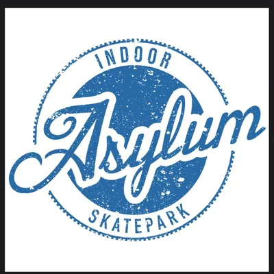 @the_asylumskatepark profile image