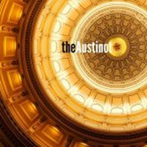 @the_austinot profile image
