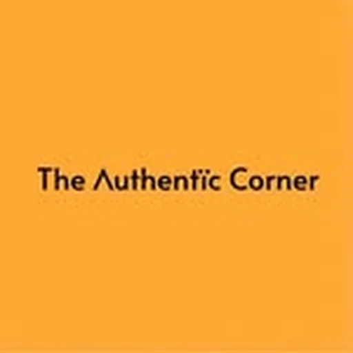 @the_authentic_cornerrr profile image
