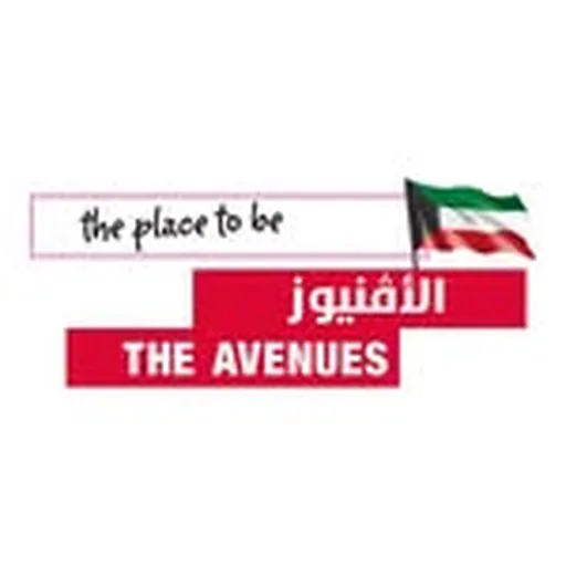 @the_avenues profile image