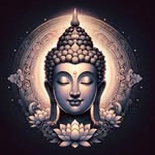 @the_awakened_minds profile image