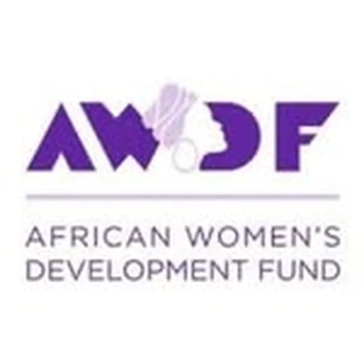 @the_awdf profile image