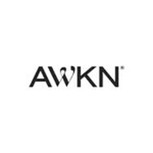 @the_awkn profile image