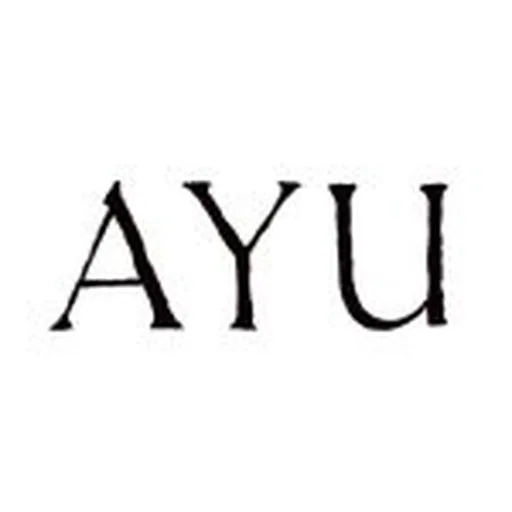 @the_ayu profile image