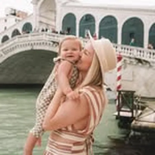 @the_baby_abroad profile image