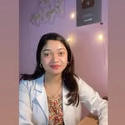 @the_babydoctor_ profile image