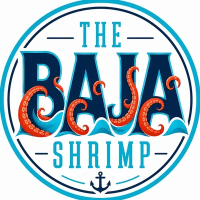 @the_baja_shrimp profile image