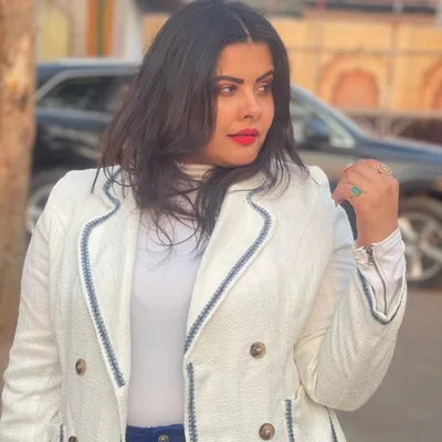 @the_bandragirl profile image