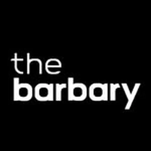 @the_barbary profile image