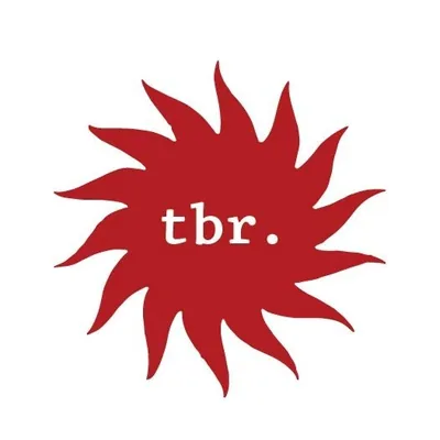 @the_bareroad profile image