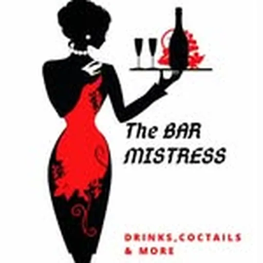@the_barmistress profile image