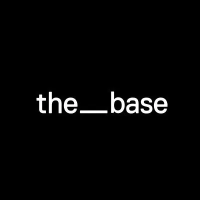 @the_base_co profile image