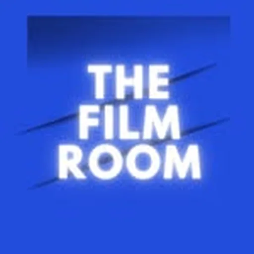 @the_basketball_film_room profile image