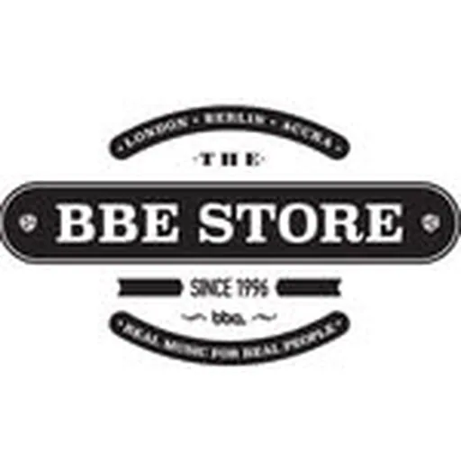 @the_bbe_store profile image