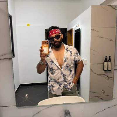 @the_beard_biceps profile image