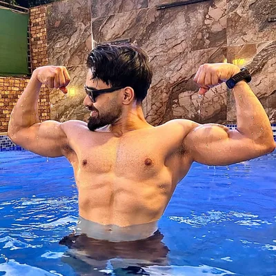 @the_bearded_banda profile image