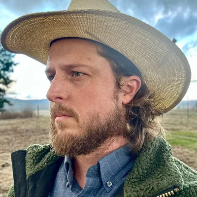 @the_bearded_cowboy_photography profile image