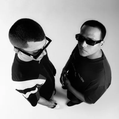 @the_beatboys_ profile image